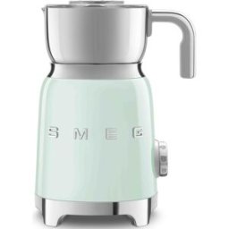 Emulsionneur SMEG MFF11PGEU