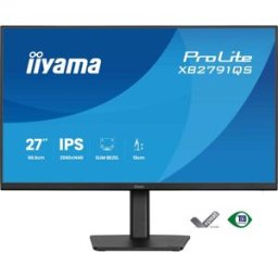 Moniteur IIYAMA XB2791QS-B1