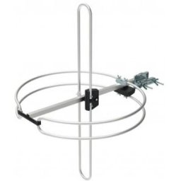 Antenne fm WISI UD23