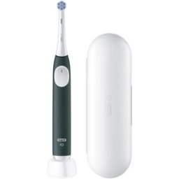 Brosse à dent électrique ORAL-B IO2SERIESFORESTGREENTC