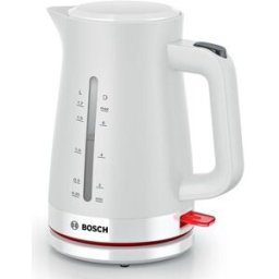 Bouilloire BOSCH TWK3M121