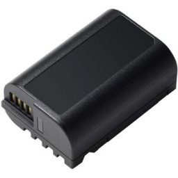 Batterie PANASONIC DMWBLK 22 E