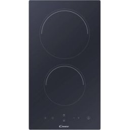Domino vitrocéramique CANDY CDH30