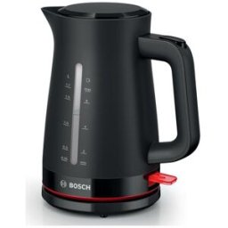 Bouilloire BOSCH TWK3M123