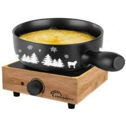 little-balance Fondue LITTLE BALANCE 8966