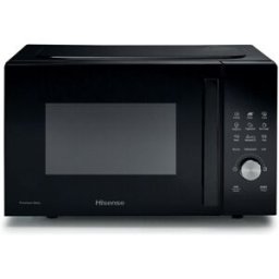 Micro-ondes gril HISENSE H23MOBSD1HG