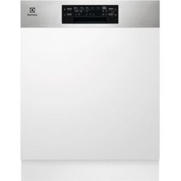 Lave-vaisselle tout intégré 60 cm ELECTROLUX KEGB7400IX