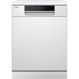 Lave-vaisselle 60 cm FAGOR FLVP141CW