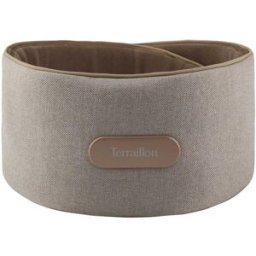 Massage TERRAILLON WAISTMASSAGER