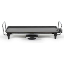 Plancha teppan yaki LIVOO DOM174