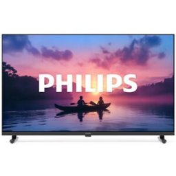 Tv led 32'' PHILIPS 32PHS6050/12