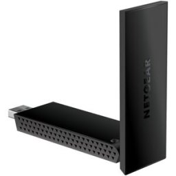 Wifi NETGEAR A7500-100PES