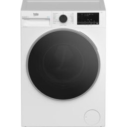 Lave-linge frontal BEKO B5WFT31145W