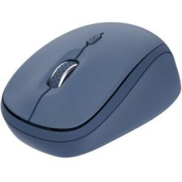 Souris TRUST 25455