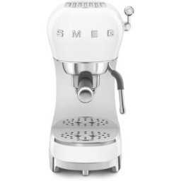 Expresso SMEG ECF02WHEU