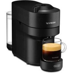 Nespresso vertuo ENV90.B
