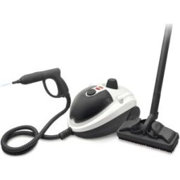 kitchen-chef Nettoyeur vapeur KITCHEN CHEF VAPORNETEASYCLEAN1500