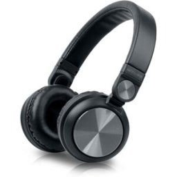 Casque sans fil MUSE M 276 BT