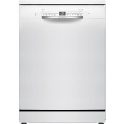 Lave-vaisselle 60 cm BOSCH SMS2HTW02E