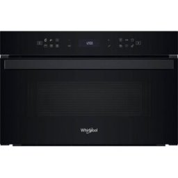 Micro-ondes encastrable gril WHIRLPOOL WMD6O4TBF