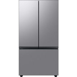 Réfrigérateur multi-portes SAMSUNG RF24B2660EQL