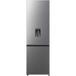Réfrigérateur combiné inversé HISENSE FCN255WDE