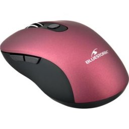 Souris BLUESTORK M-WL-OFF 60-PURPLE