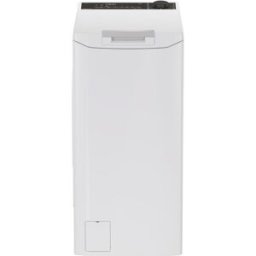Lave-linge top HAIER THASN466TM5-S