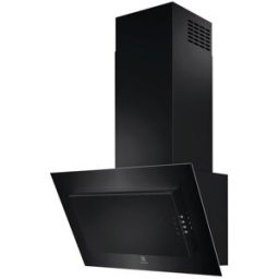 Hotte décorative ELECTROLUX LFV326K