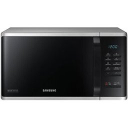 Micro-ondes monofonction SAMSUNG MS 23 K 3513 AS