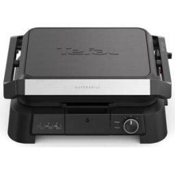 Grille viande TEFAL GC5108E0