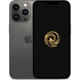 reborn Iphone reconditionné IP13PROMAX128GS