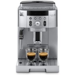 Broyeur café DELONGHI FEB2531.SB