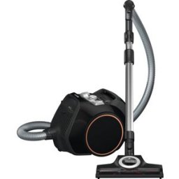 Aspirateur sans sac MIELE Boost CX1 Cat&Dog
