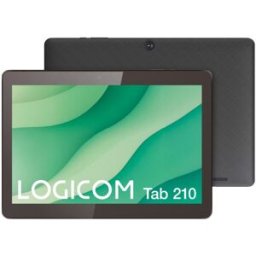 Tablette tactile LOGICOM TAB_210