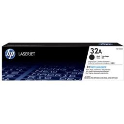 Consommable laser HP CF 232 A