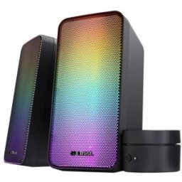 Enceinte gaming TRUST 24587