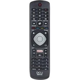 Télécommande origine MBG 30901040