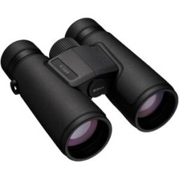 Jumelle NIKON MONARCH M 5 -10 X 42