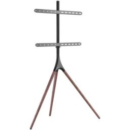 Support chevalet MBG TRIWOOD4270