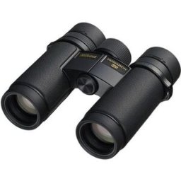 Jumelle NIKON MONARCH HG 10 X 30