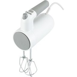 Batteur WILFA HM2W-350