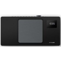 Chaîne micro MUSE M60BT