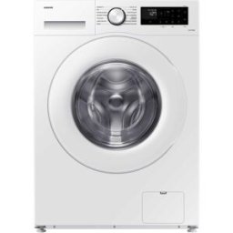 Lave linge hublot SAMSUNG WW90CGC04DTE