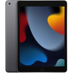 lm-eco Tablette tactile LM ECO 40749