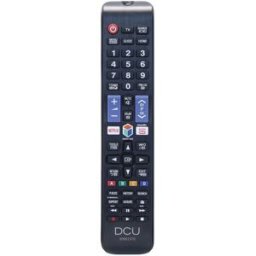 Télécommande origine MBG 30901070