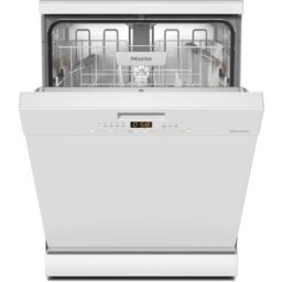 Lave-vaisselle 60 cm MIELE G5611ACTIVE