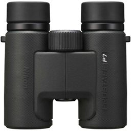 Jumelle NIKON PROSTAFF P 7 10 X 30