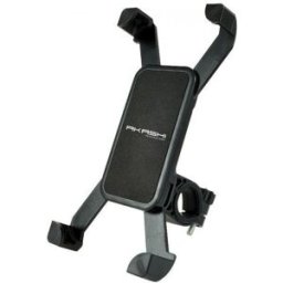 Support passif AKASHI ALTBIKEHOLDBLK