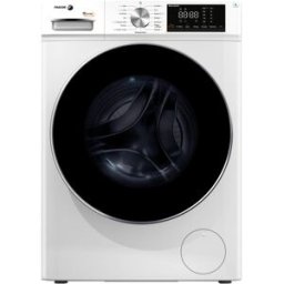 Lave-linge séchant FAGOR FLSF10614IDW/1